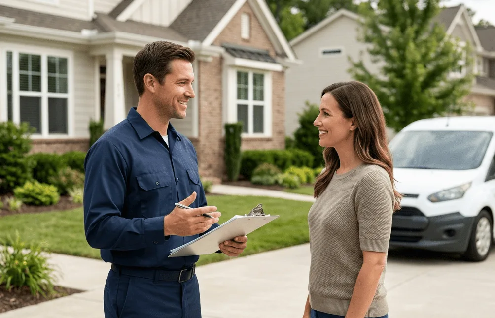 Mold Remediation Lorado, WV FAQs